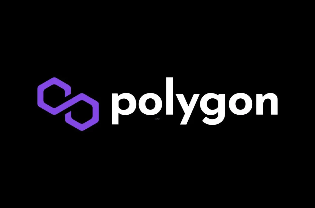 Polygon MATIC atinge un nou vârf, succesul Manta DeFi impulsionând creșterea